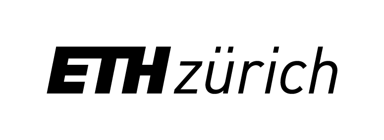 ETH Logo